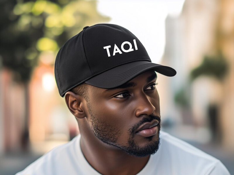 black-men-snapback-TAQI